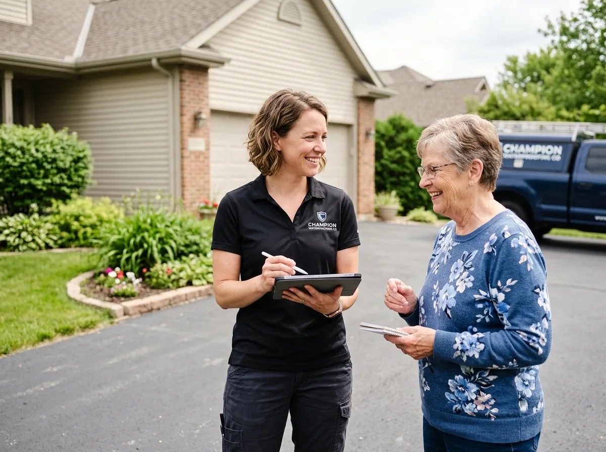 Basement Waterproofing West Milton, OH FAQs